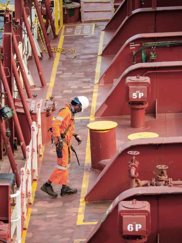 Kaishin about us image